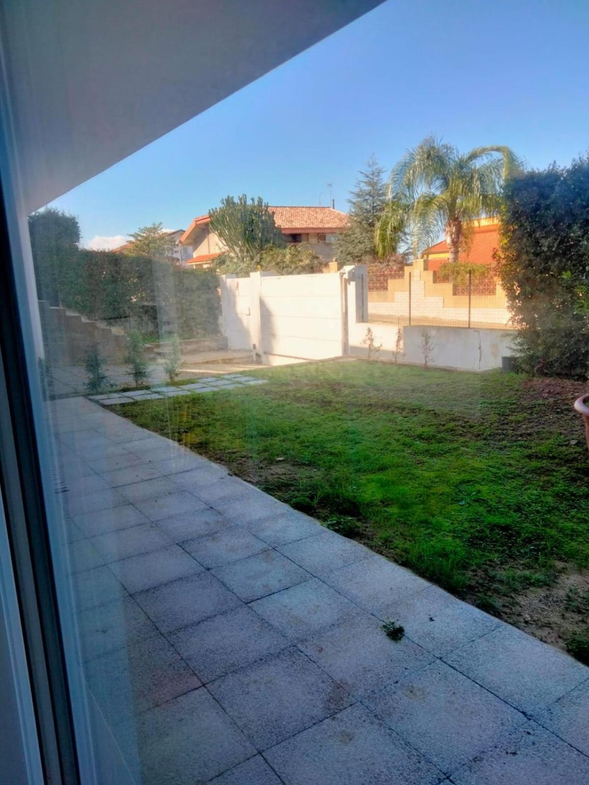 B&B Puerto Seguro Пицо Екстериор снимка